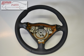 996 steering wheel