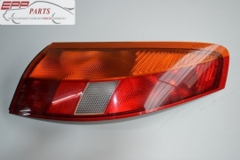 Tail light 996 left