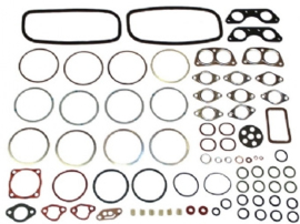 ENGINE GASKET SET, REINZ