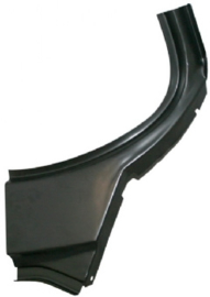 PIECE DE RÉPARATION, G