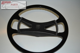 911 and 912 to 1973 911t steering wheel