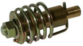 Thermostat, 65-70 c, brasilien