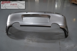 Bumper 996 4s turbo