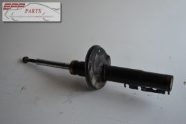 986 Rear Shockabsorber -99