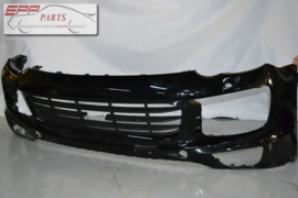 Cayenne Front Lining / Bumper from 2011