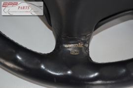 Steering Wheel Boxster tiptronic