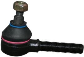 TIE ROD END, LEFT/RIGHT