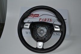 Sport Steeringwheel 997