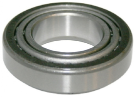 WHEEL BEARING, FRONT, INNER