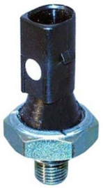 OIL PRESSURE SWITCH, 1.20-1.60 BAR