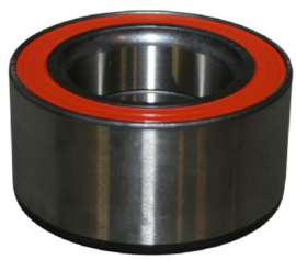 WHEEL BEARING, OUTER