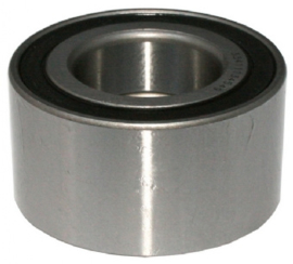 WHEEL BEARING, REAR