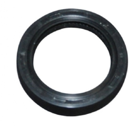 OIL SEAL, 35X48X10