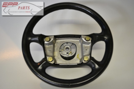 Boxster 986 993 and steering wheel