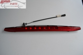 986 brake light