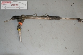 997 Steering Rack