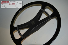 911 and 912 to 1973 911t steering wheel