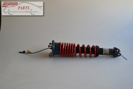 997 GT3 RS SHockabsorber / Strut