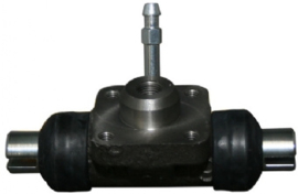 WHEEL CYLINDER, 19.05 MM, REAR, LEFT/RIGHT