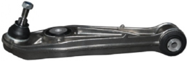 TRACK CONTROL ARM, LOWER, LEFT/RIGHT, WITH BALL JOINT