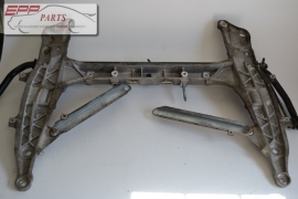 997 Turbo 4S  Subframe 997341101Z1