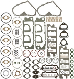 MOTOR PAKKING SET