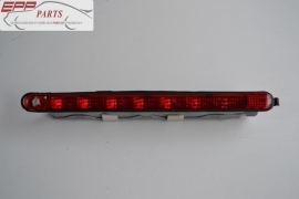 986 brake light