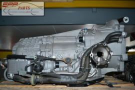 997 PDK gearbox, almost new