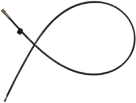 SPEEDO CABLE