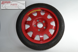Spare Wheel 986 /996