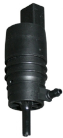 WASHER PUMP FOR WINDSHIELD WASHER