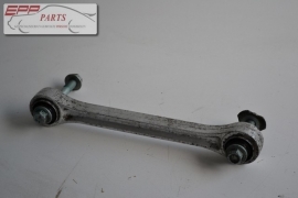 996 UPPER BRACE STABILIZER CONTROL ARM