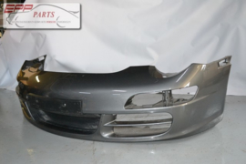 bumper 911 997 2005-2008