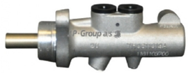 MASTER BRAKE CYLINDER, 26.99 MM