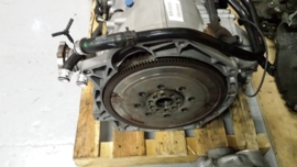 997 PDK gearbox, almost new