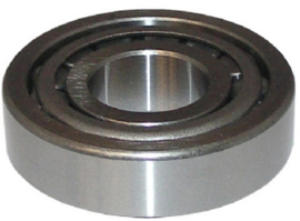 WHEEL BEARING, FRONT, INNER