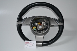 Steeringwheel PDK boxster 987 / 911 997