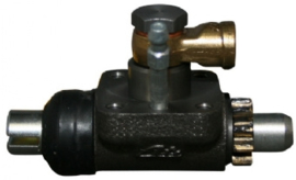 WHEEL CYLINDER, 19.05 MM, FRONT, LEFT