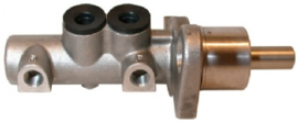 MASTER BRAKE CYLINDER, 23.81 MM