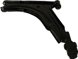 TRACK CONTROL ARM