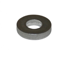 WASHER FOR VALVE COVER, 6.4 X 14,0 X 3,0 MM
