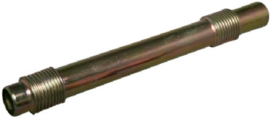 PUSH ROD TUBE