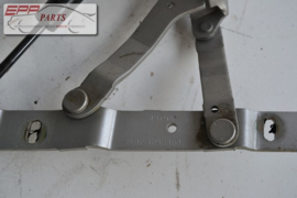 Hinge 986 rear left or right