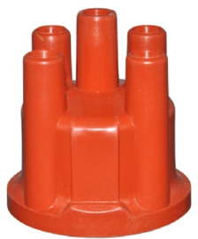 DISTRIBUTOR CAP, DODUCU