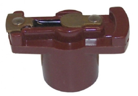 ROTOR FOR DISTRIBUTOR