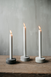 Candle holders | Carlijn