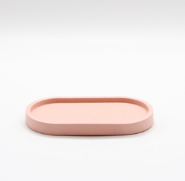 Tray | terracotta