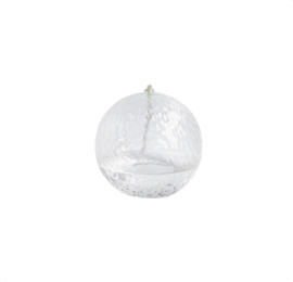 Olielamp | Olaf L