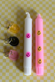 Kadoset | smile voor de juf