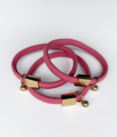Armband | astro dust | M